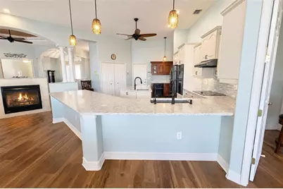 1535 Suzi Street, Punta Gorda, FL 33950 - Photo 13