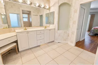 1535 Suzi Street, Punta Gorda, FL 33950 - Photo 35
