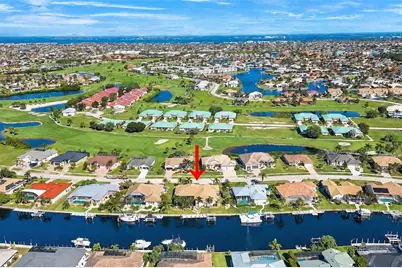 1535 Suzi Street, Punta Gorda, FL 33950 - Photo 9