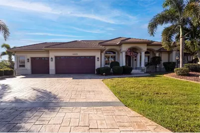 1535 Suzi Street, Punta Gorda, FL 33950 - Photo 7