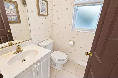 1535 Suzi Street, Punta Gorda, FL 33950 - Photo 49