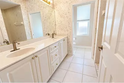 1535 Suzi Street, Punta Gorda, FL 33950 - Photo 41