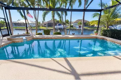 1535 Suzi Street, Punta Gorda, FL 33950 - Photo 45