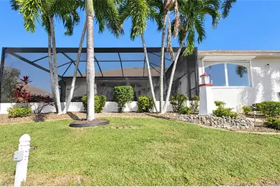 1535 Suzi Street, Punta Gorda, FL 33950 - Photo 51