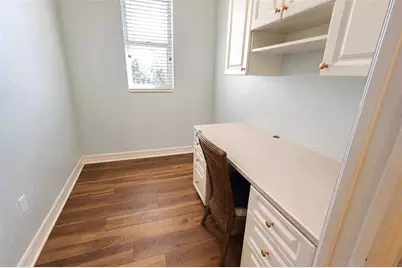 1535 Suzi Street, Punta Gorda, FL 33950 - Photo 59