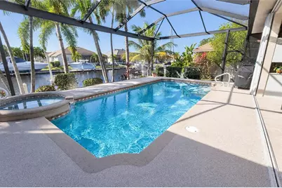 1535 Suzi Street, Punta Gorda, FL 33950 - Photo 3