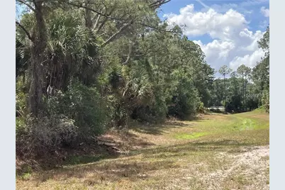 5100 N Biscayne Drive, North Port, FL 34291 - Photo 3