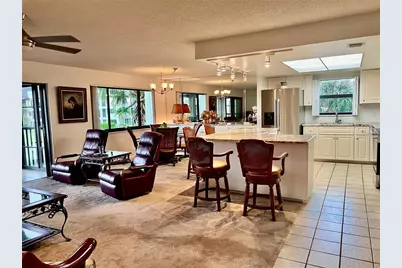 5 Pirates Lane #54B, Punta Gorda, FL 33955 - Photo 25