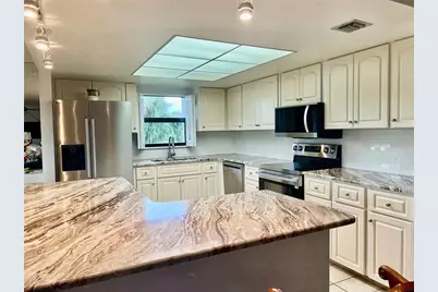 5 Pirates Lane #54B, Punta Gorda, FL 33955 - Photo 11