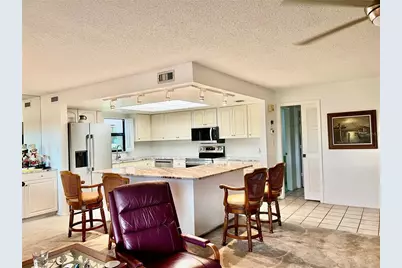 5 Pirates Lane #54B, Punta Gorda, FL 33955 - Photo 15