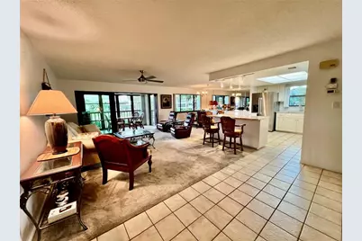 5 Pirates Lane #54B, Punta Gorda, FL 33955 - Photo 29