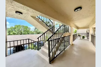 5 Pirates Lane #54B, Punta Gorda, FL 33955 - Photo 49
