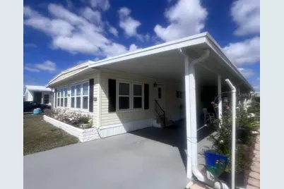 102 Trout, Punta Gorda, FL 33950 - Photo 19