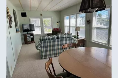 102 Trout, Punta Gorda, FL 33950 - Photo 9