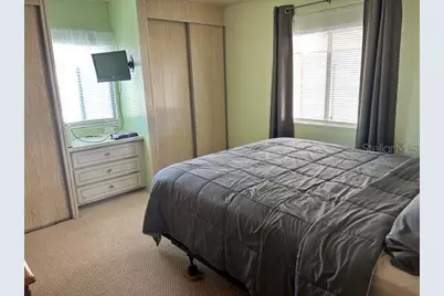 102 Trout, Punta Gorda, FL 33950 - Photo 15