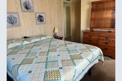 102 Trout, Punta Gorda, FL 33950 - Photo 11