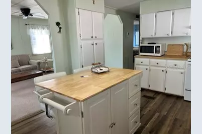102 Trout, Punta Gorda, FL 33950 - Photo 3
