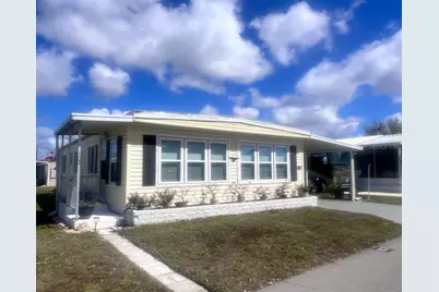 102 Trout, Punta Gorda, FL 33950 - Photo 21