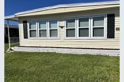 102 Trout, Punta Gorda, FL 33950 - Photo 23