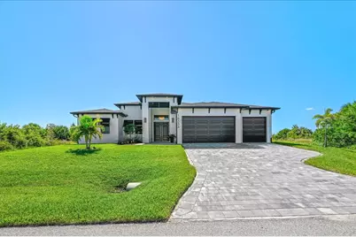 14334 Maysville Circle, Port Charlotte, FL 33981 - Photo 3