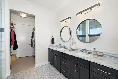 14334 Maysville Circle, Port Charlotte, FL 33981 - Photo 27