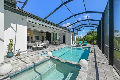 14334 Maysville Circle, Port Charlotte, FL 33981 - Photo 41