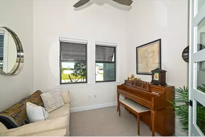 14334 Maysville Circle, Port Charlotte, FL 33981 - Photo 23
