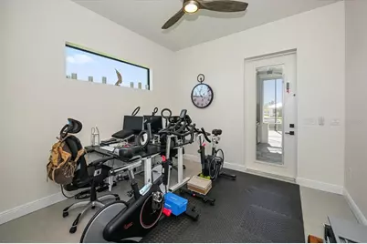 14334 Maysville Circle, Port Charlotte, FL 33981 - Photo 35