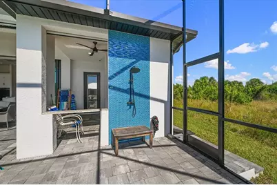 14334 Maysville Circle, Port Charlotte, FL 33981 - Photo 43
