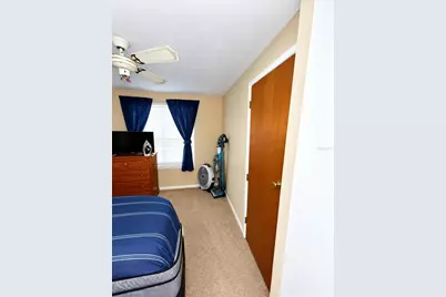 [Address not provided], Seminole, FL 33778 - Photo 9
