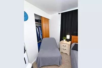 [Address not provided], Seminole, FL 33778 - Photo 11