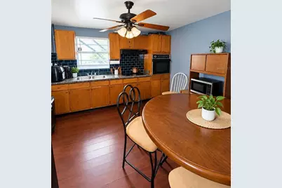 [Address not provided], Seminole, FL 33778 - Photo 5