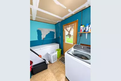 [Address not provided], Seminole, FL 33778 - Photo 15