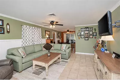 3397 Rock Creek Drive, Port Charlotte, FL 33948 - Photo 3