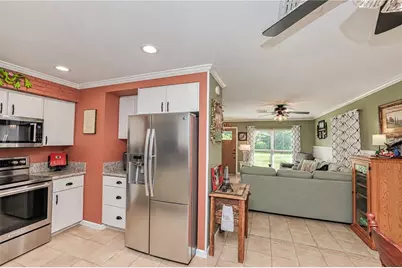 3397 Rock Creek Drive, Port Charlotte, FL 33948 - Photo 15