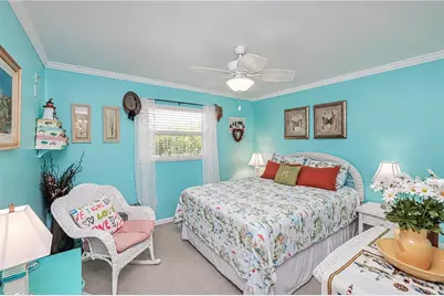 3397 Rock Creek Drive, Port Charlotte, FL 33948 - Photo 21
