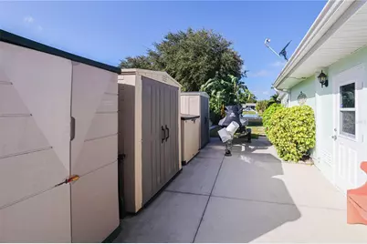 3397 Rock Creek Drive, Port Charlotte, FL 33948 - Photo 43