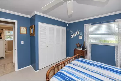 3397 Rock Creek Drive, Port Charlotte, FL 33948 - Photo 27