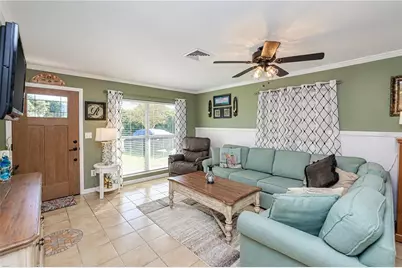 3397 Rock Creek Drive, Port Charlotte, FL 33948 - Photo 9