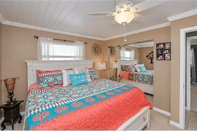 3397 Rock Creek Drive, Port Charlotte, FL 33948 - Photo 29
