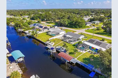 3397 Rock Creek Drive, Port Charlotte, FL 33948 - Photo 57