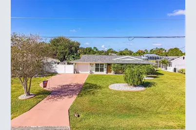 3397 Rock Creek Drive, Port Charlotte, FL 33948 - Photo 65