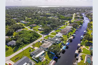 3397 Rock Creek Drive, Port Charlotte, FL 33948 - Photo 61