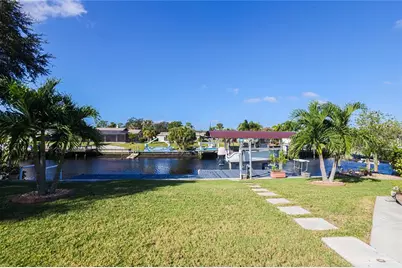 3397 Rock Creek Drive, Port Charlotte, FL 33948 - Photo 45