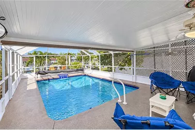 3397 Rock Creek Drive, Port Charlotte, FL 33948 - Photo 41