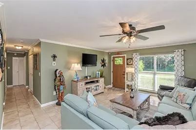3397 Rock Creek Drive, Port Charlotte, FL 33948 - Photo 11