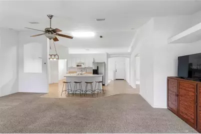 3626 Log Cabin Road, North Port, FL 34291 - Photo 21