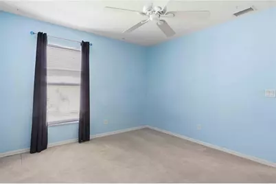 3626 Log Cabin Road, North Port, FL 34291 - Photo 33