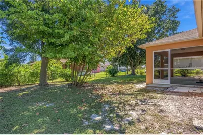 3626 Log Cabin Road, North Port, FL 34291 - Photo 51