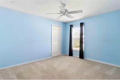 3626 Log Cabin Road, North Port, FL 34291 - Photo 35